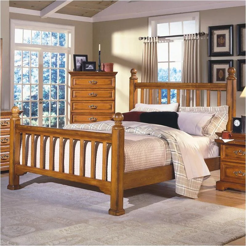 homelivingfurniture-220260617101412765729