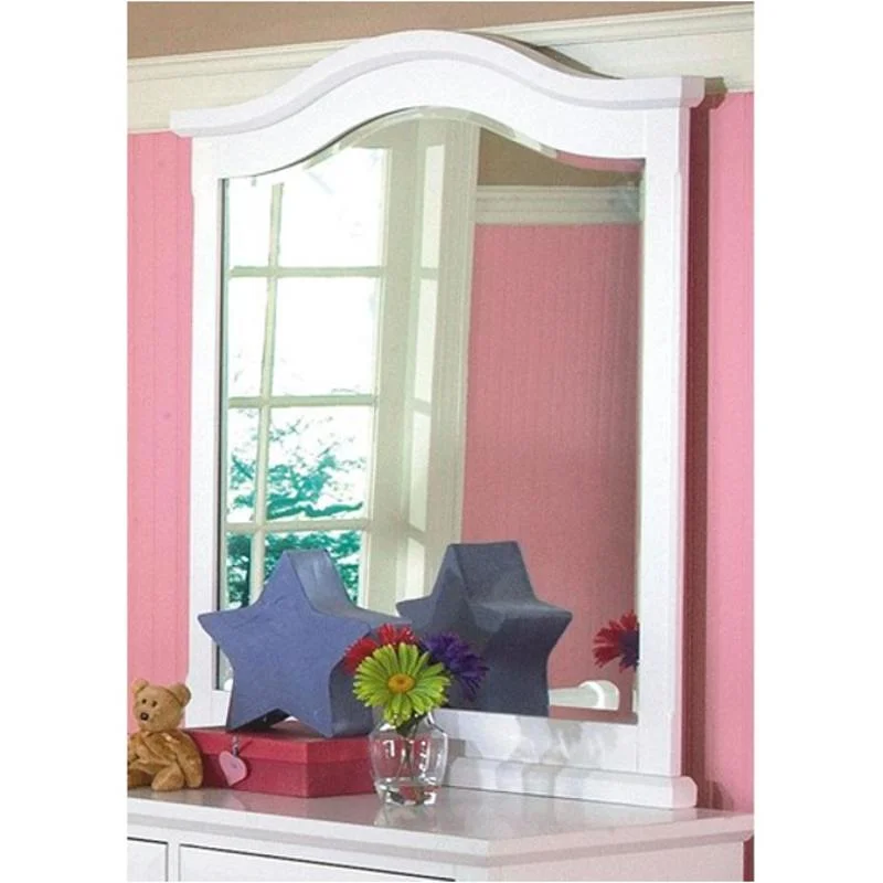 homelivingfurniture-220260617101442765792
