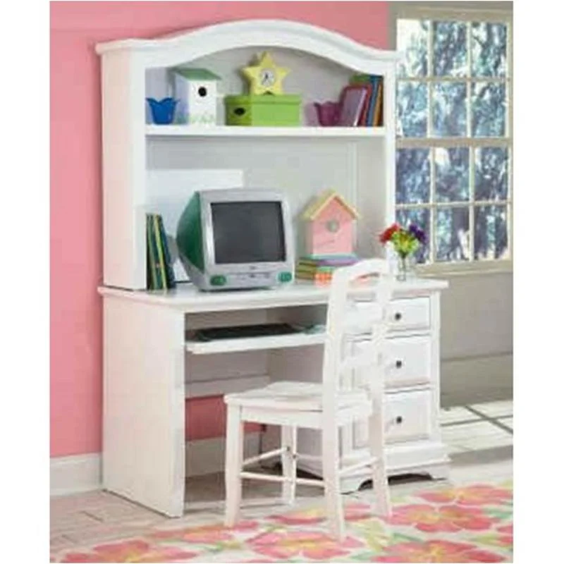 homelivingfurniture-220260617101659765816
