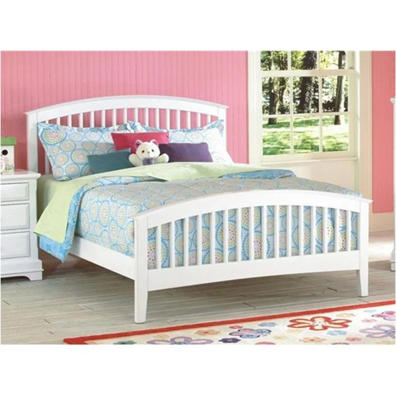 homelivingfurniture-220260617101709765847
