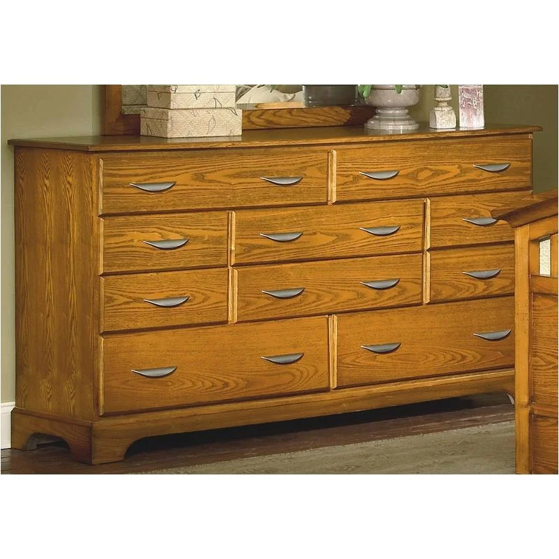 homelivingfurniture-220260617101813765994