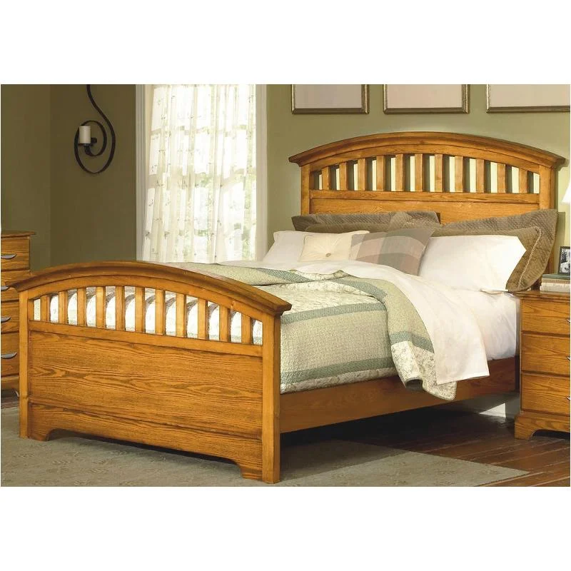 homelivingfurniture-220260617101829766025