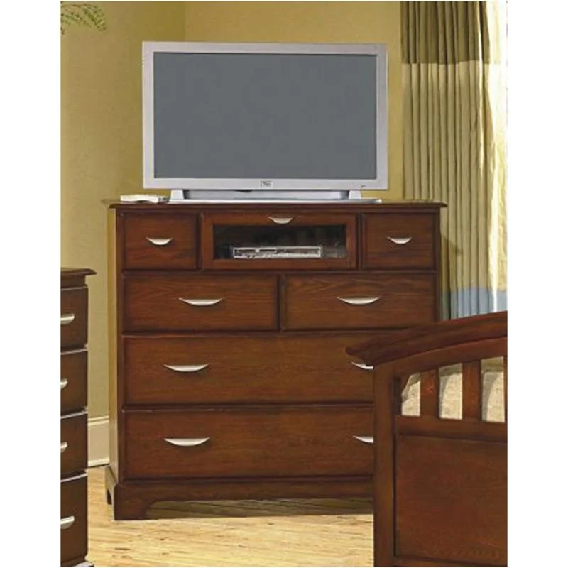 homelivingfurniture-220260617101902766096