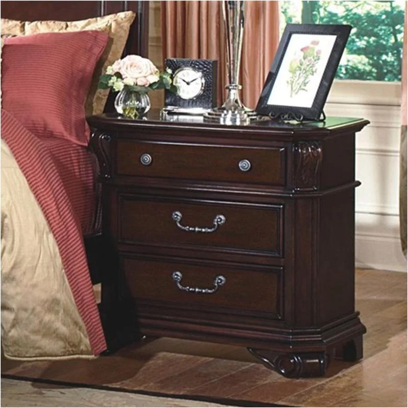 homelivingfurniture-220260617101929766159