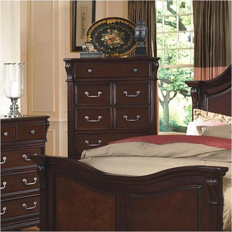 homelivingfurniture-220260617101937766179
