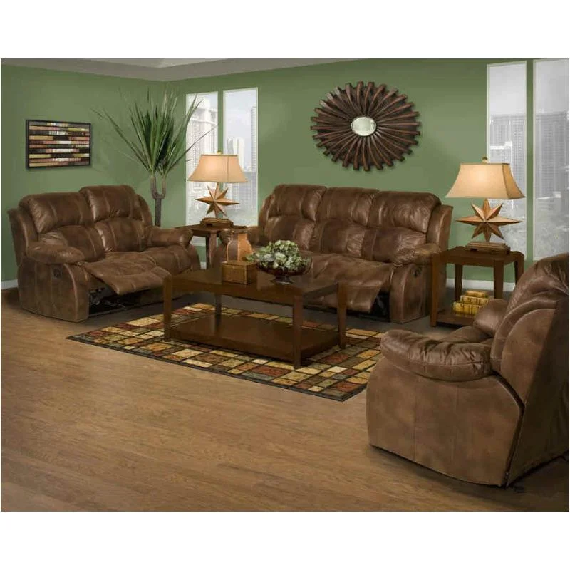 homelivingfurniture-220260617102014766253