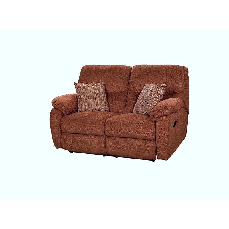 homelivingfurniture-220260617102103766345