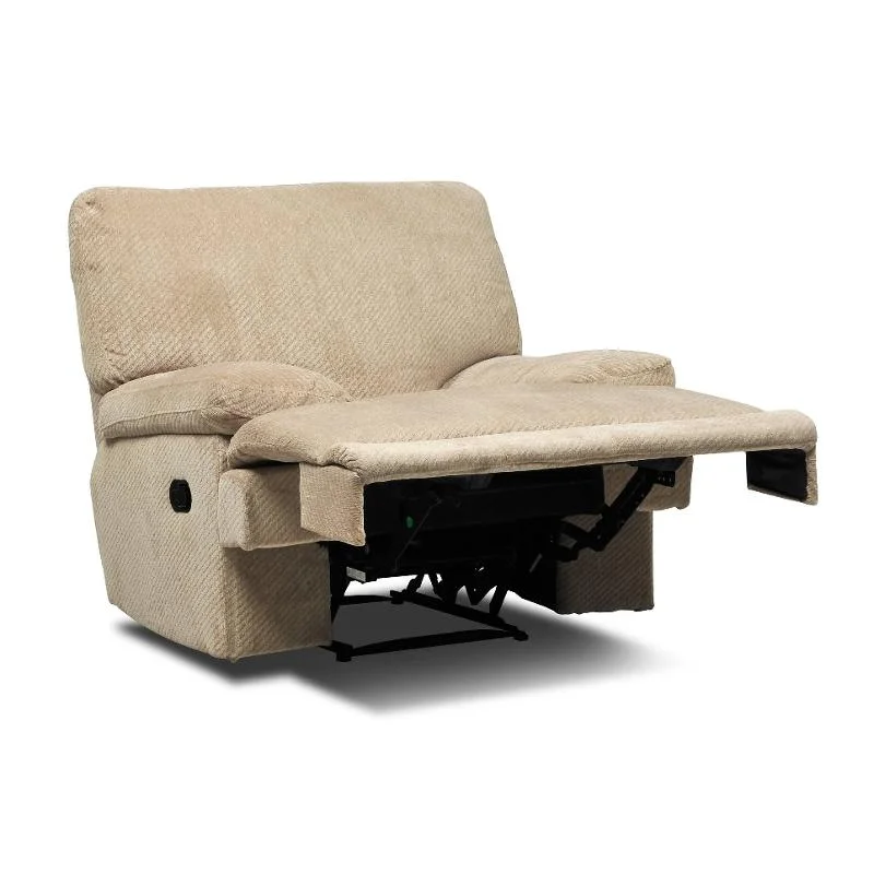 homelivingfurniture-220260617102110766361