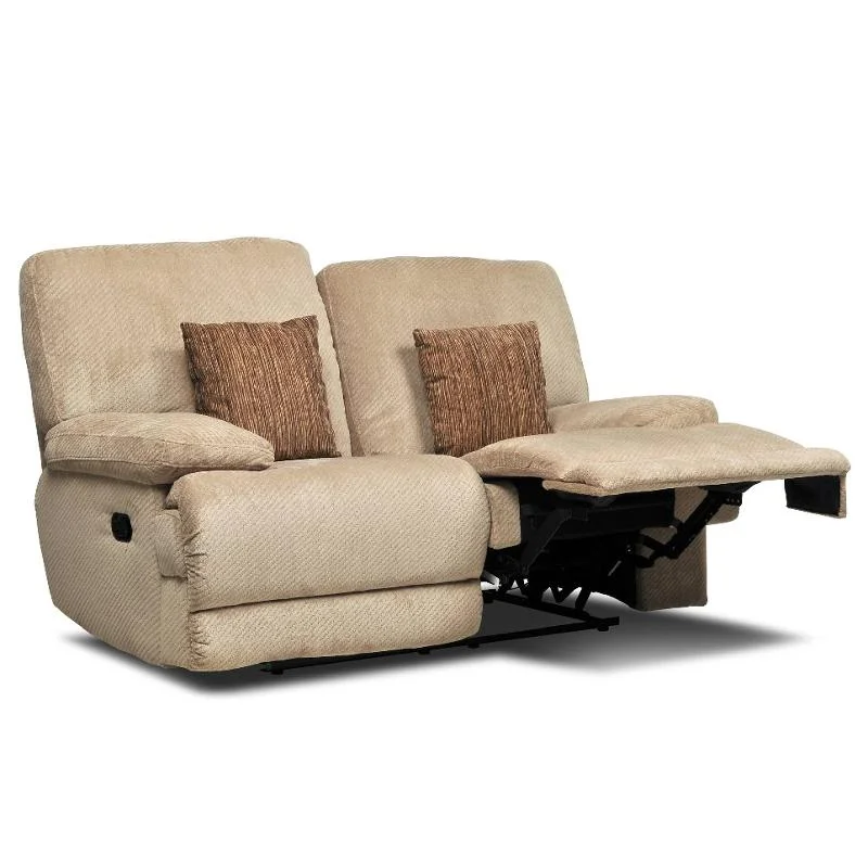 homelivingfurniture-220260617102116766370