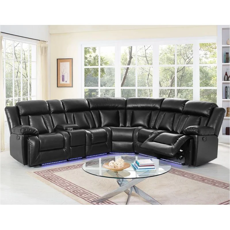 homelivingfurniture-220260617102133766400
