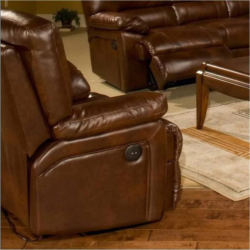 homelivingfurniture-220260617102146766423