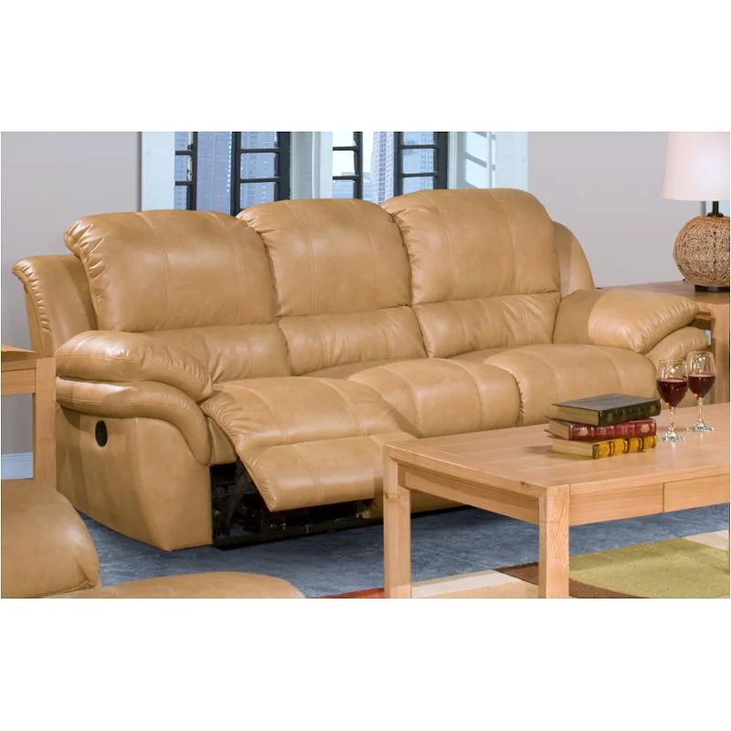 homelivingfurniture-220260617102221766500