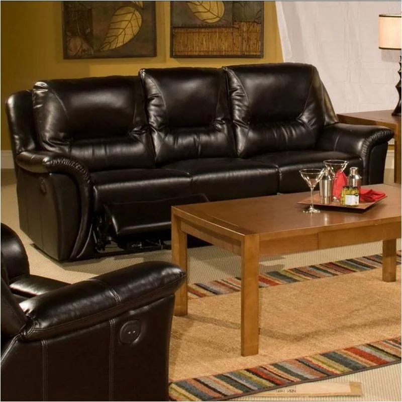 homelivingfurniture-220260617102237766535