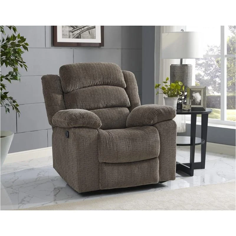 homelivingfurniture-220260617102356766696
