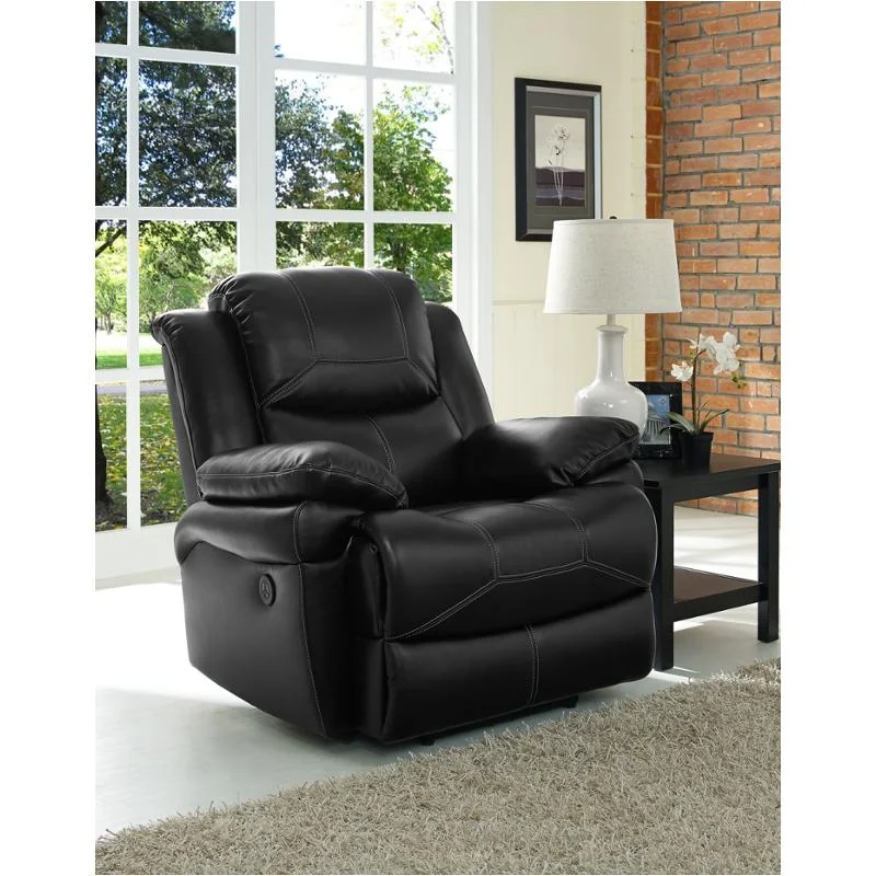 homelivingfurniture-220260617102424766747