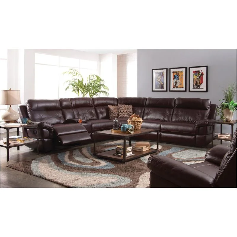 homelivingfurniture-220260617102458766803