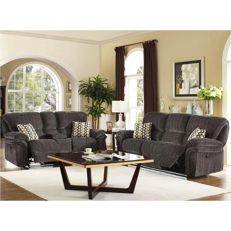 homelivingfurniture-220260617102559766909