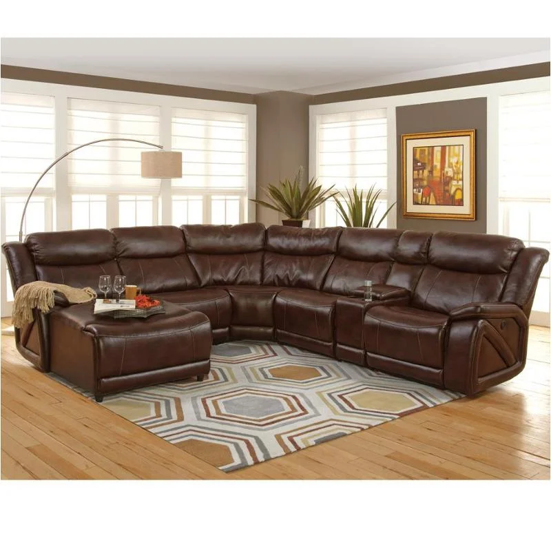 homelivingfurniture-220260617102609766928