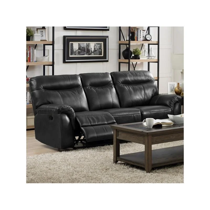 homelivingfurniture-220260617102709767031