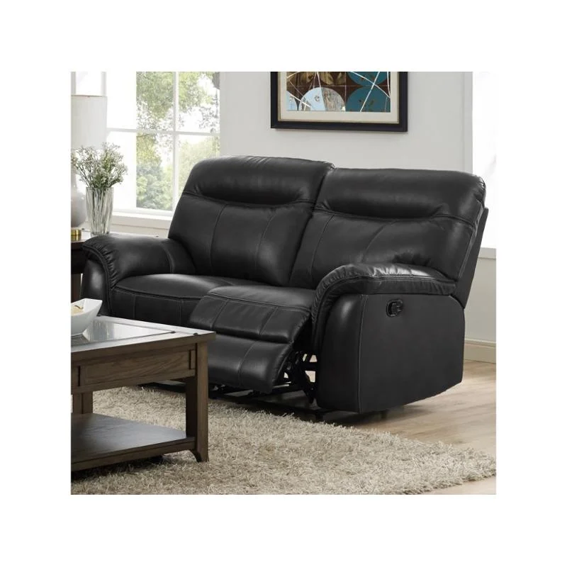 homelivingfurniture-220260617102717767047