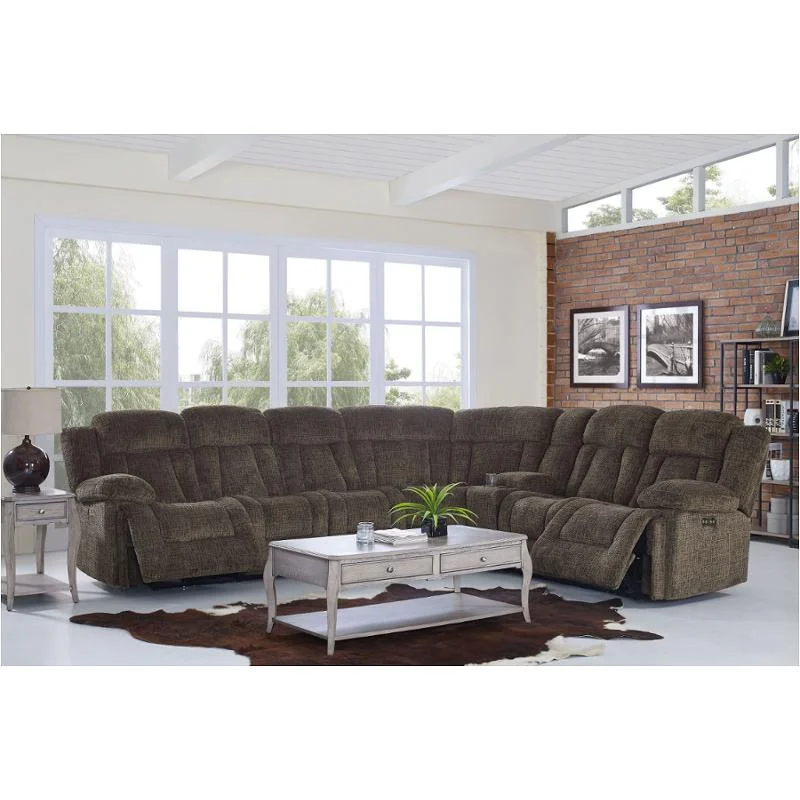 homelivingfurniture-220260617102741767093