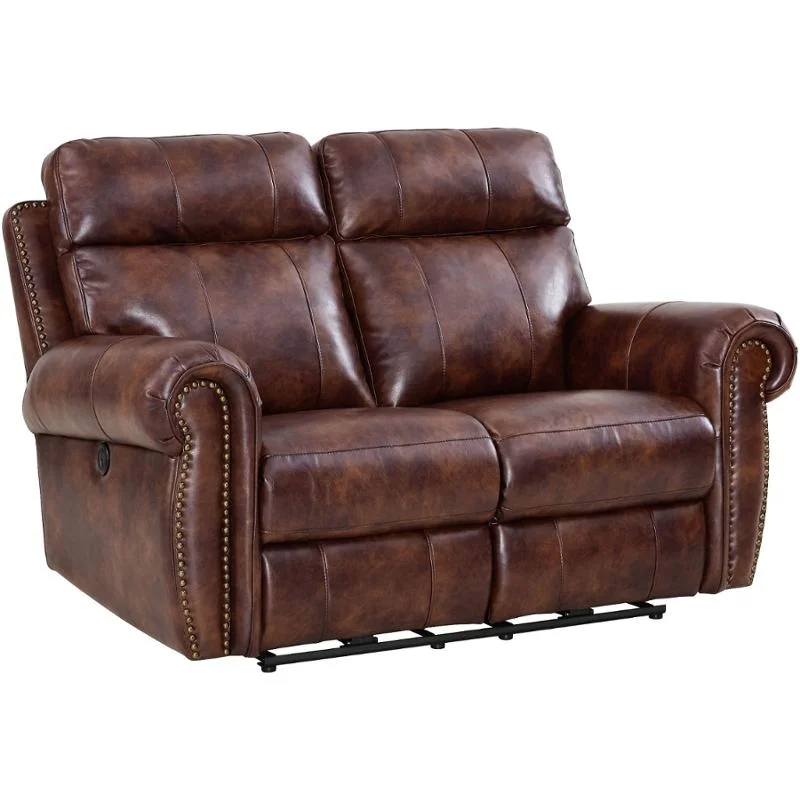 homelivingfurniture-220260617102813767153