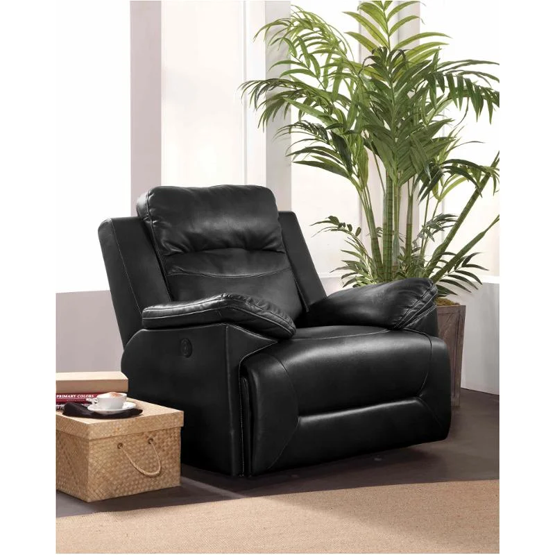 homelivingfurniture-220260617102820767168