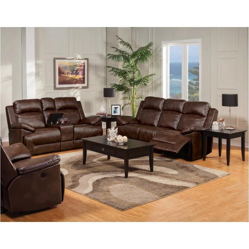 homelivingfurniture-220260617102840767206