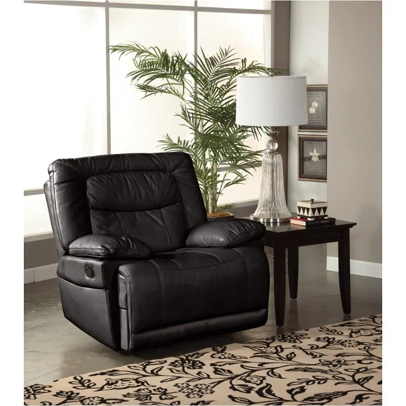 homelivingfurniture-220260617102918767262