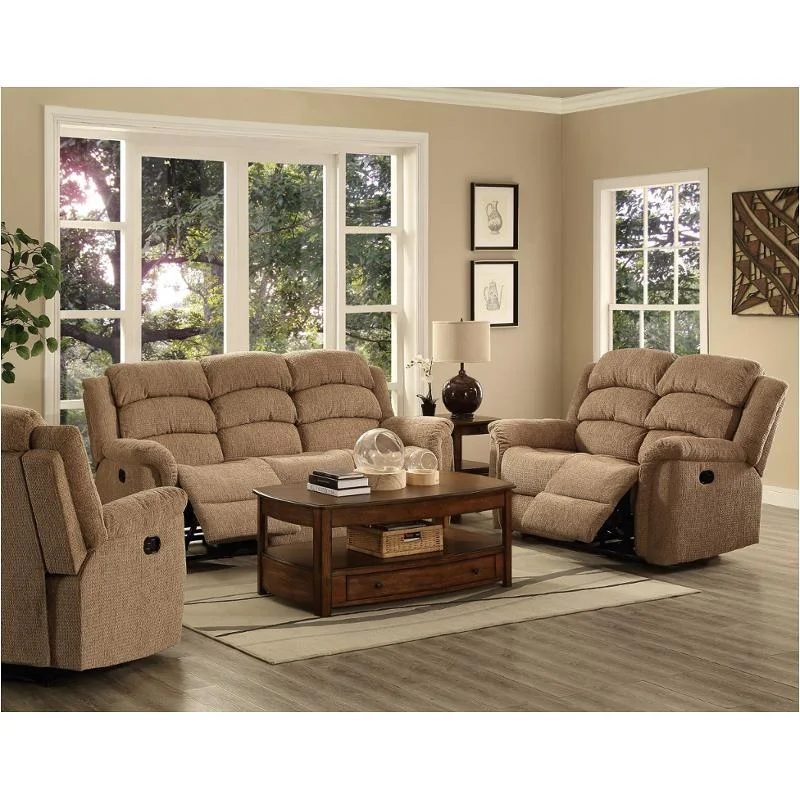 homelivingfurniture-220260617103108767441