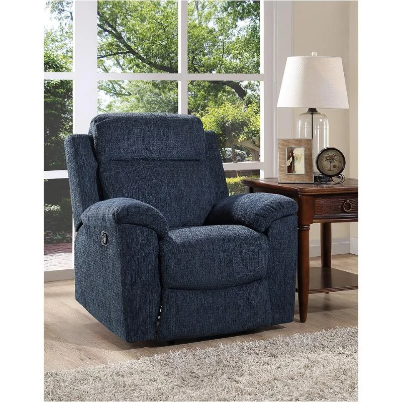 homelivingfurniture-220260617103117767458