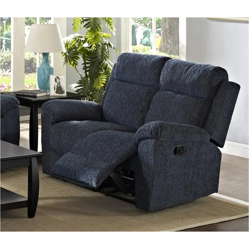 homelivingfurniture-220260617103132767484