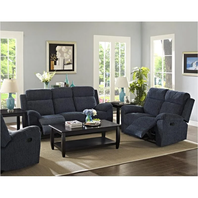 homelivingfurniture-220260617103144767510