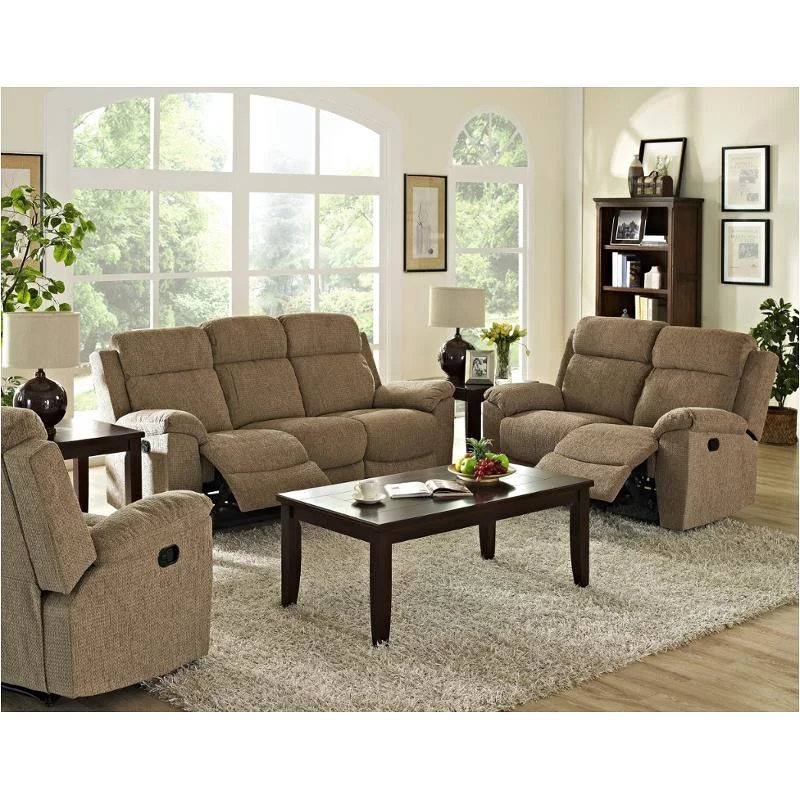 homelivingfurniture-220260617103151767524