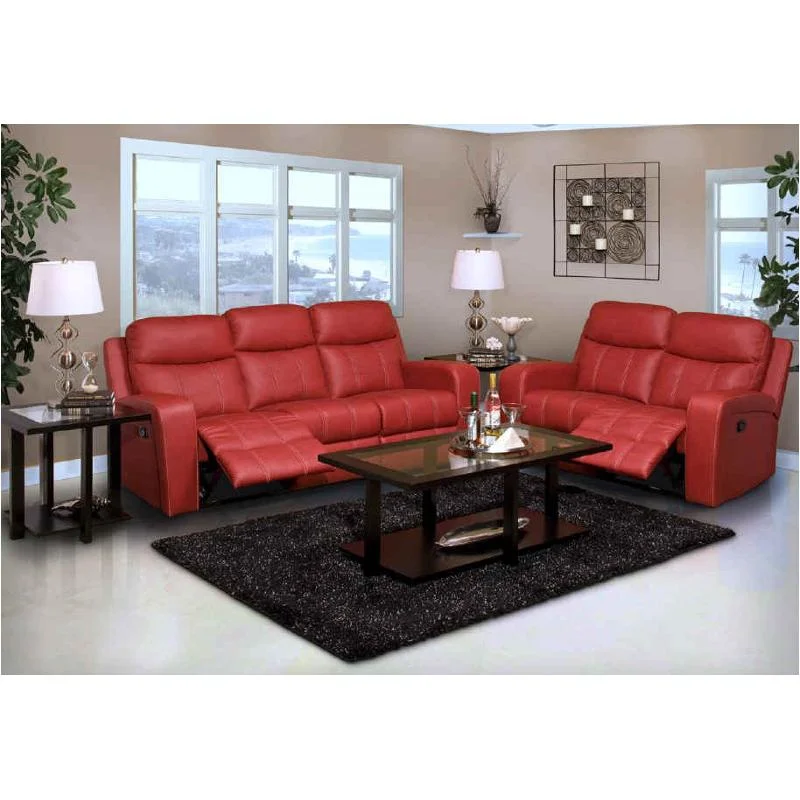 homelivingfurniture-220260617103220767581