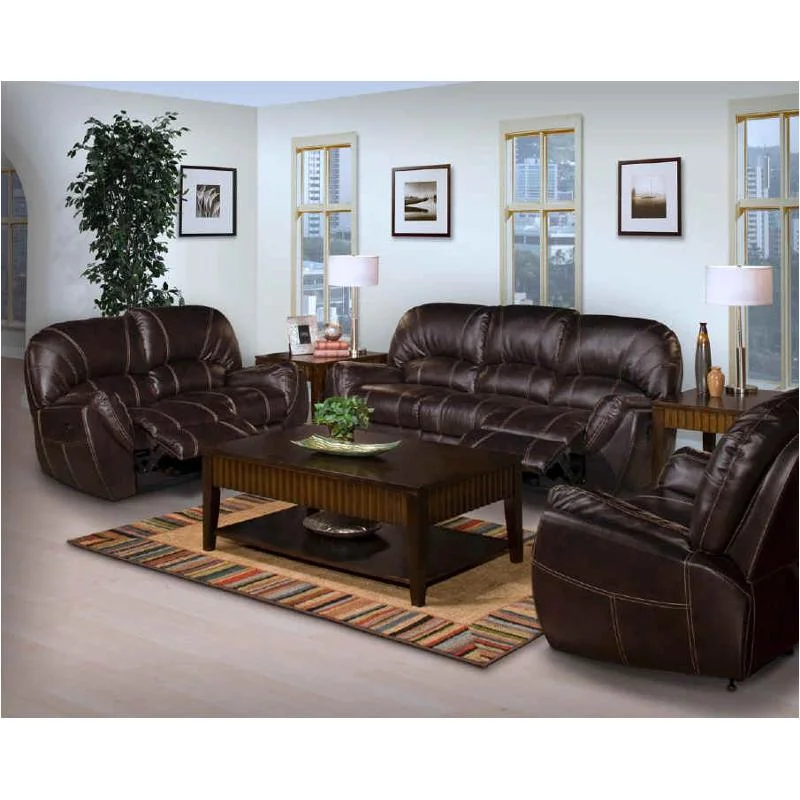 homelivingfurniture-220260617103247767634
