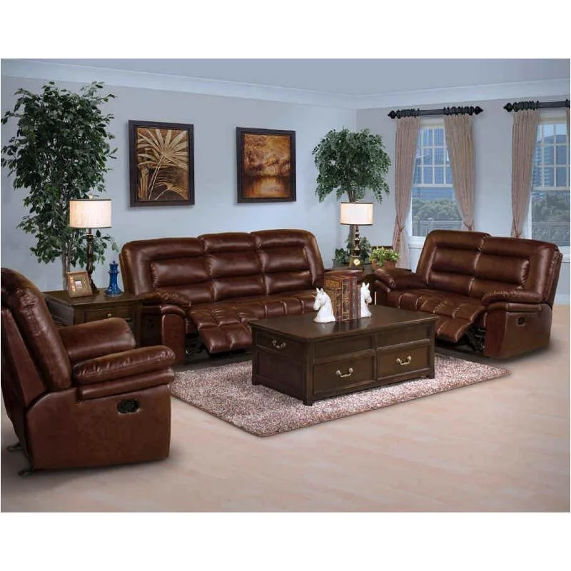homelivingfurniture-220260617103316767699