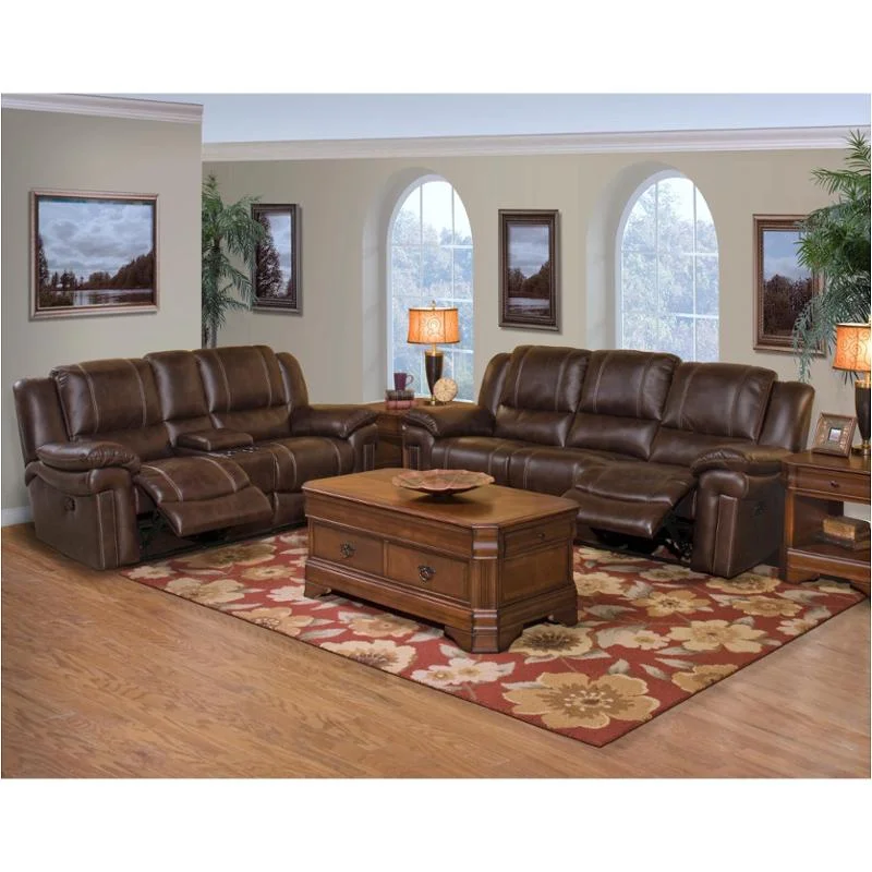 homelivingfurniture-220260617103416767811
