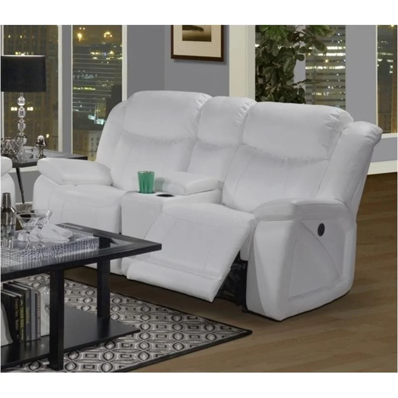homelivingfurniture-220260617103423767827