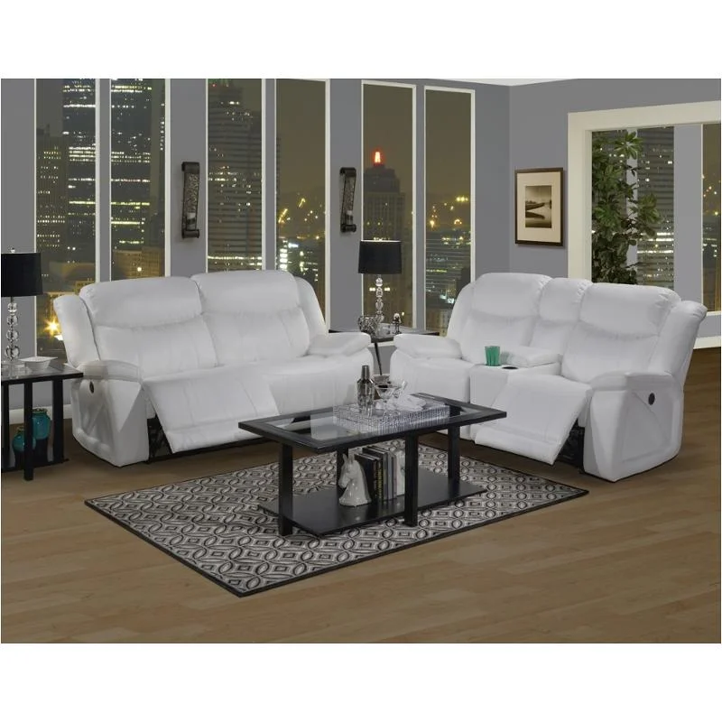 homelivingfurniture-220260617103433767848