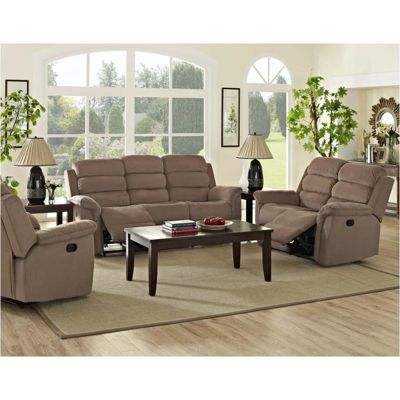 homelivingfurniture-220260617103505767913