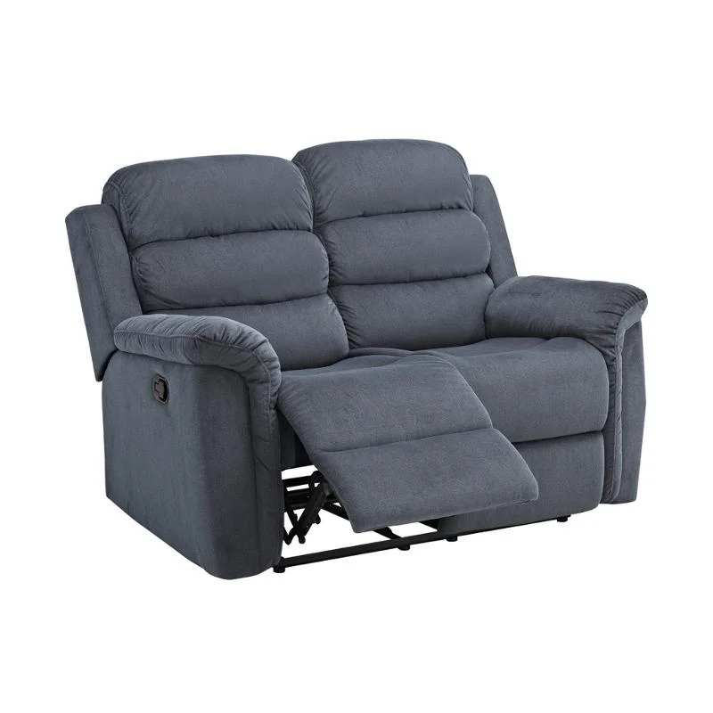 homelivingfurniture-220260617103512767925