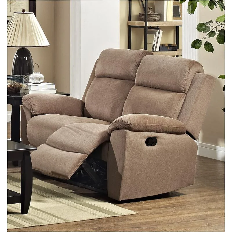 homelivingfurniture-220260617103532767964