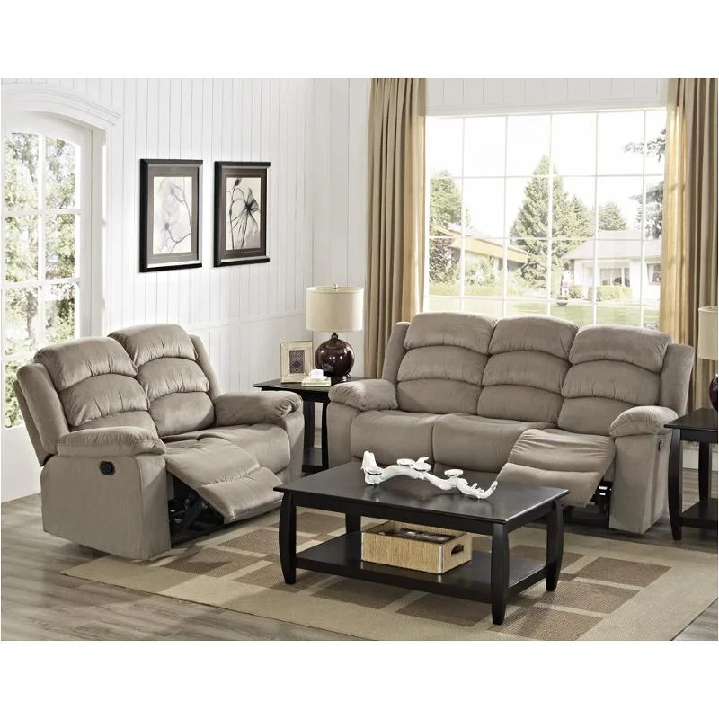 homelivingfurniture-220260617103556768012