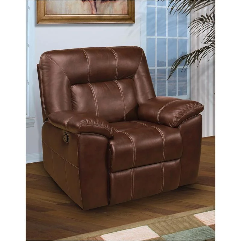 homelivingfurniture-220260617103705768141