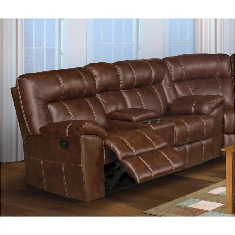 homelivingfurniture-220260617103712768153