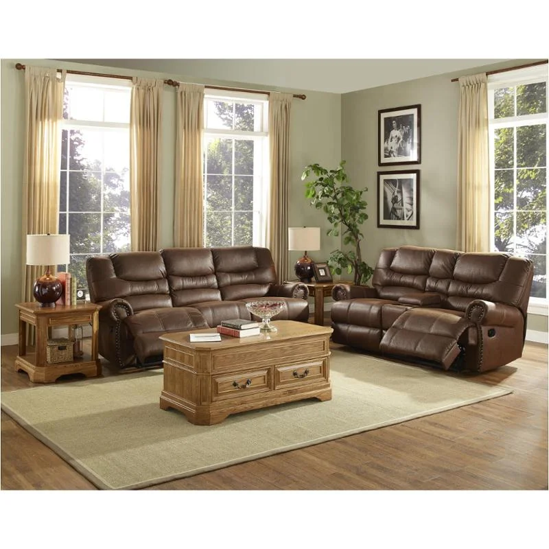 homelivingfurniture-220260617103718768166
