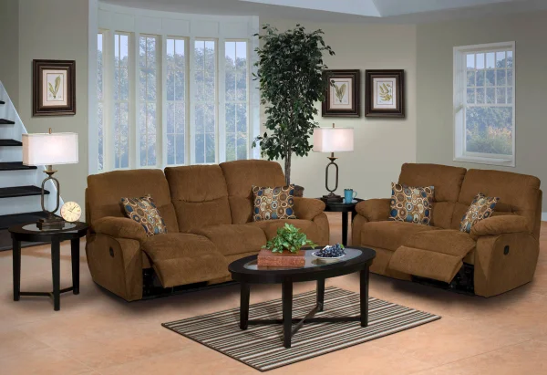 homelivingfurniture-220260617103813768268