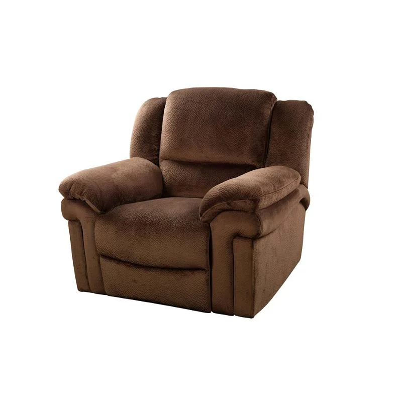 homelivingfurniture-220260617103836768310