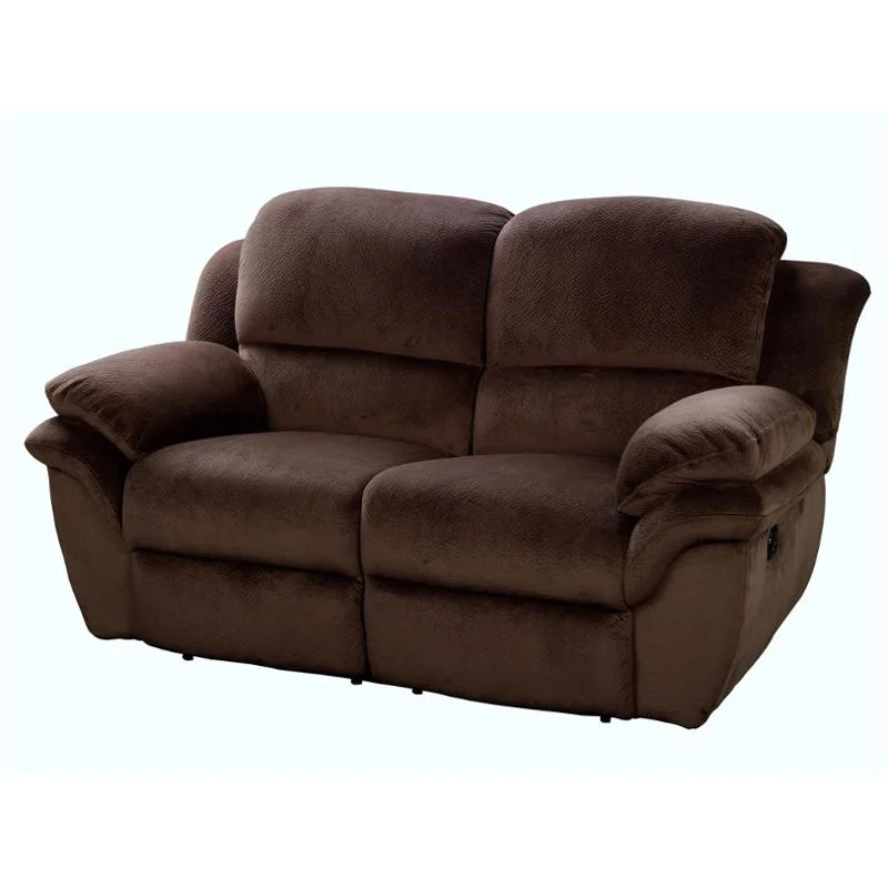 homelivingfurniture-220260617103907768362